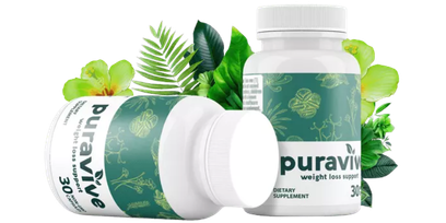 Puravive